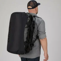 Tatonka BARREL 65 - Reisetasche^ Duffels Und Reisetaschen