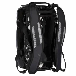 Tatonka Duffels Und Reisetaschen*BARREL 25 - Reisetasche