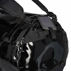 Tatonka Duffels Und Reisetaschen*BARREL 25 - Reisetasche