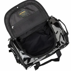 Tatonka Duffels Und Reisetaschen*BARREL 25 - Reisetasche