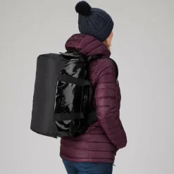 Tatonka Duffels Und Reisetaschen*BARREL 25 - Reisetasche