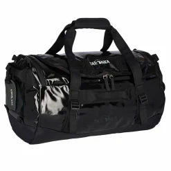 Tatonka BARREL 45 - Reisetasche^ Duffels Und Reisetaschen