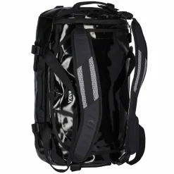 Tatonka BARREL 45 - Reisetasche^ Duffels Und Reisetaschen