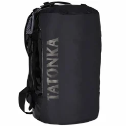 Tatonka BARREL 45 - Reisetasche^ Duffels Und Reisetaschen