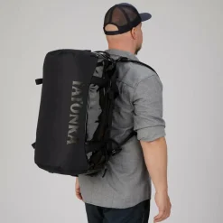 Tatonka BARREL 45 - Reisetasche^ Duffels Und Reisetaschen