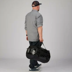 Tatonka BARREL 45 - Reisetasche^ Duffels Und Reisetaschen