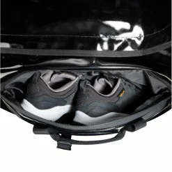 Tatonka Duffels Und Reisetaschen*BARREL 130 - Reisetasche