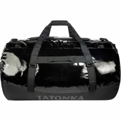 Tatonka Duffels Und Reisetaschen*BARREL 130 - Reisetasche