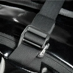 Tatonka Duffels Und Reisetaschen*BARREL 130 - Reisetasche