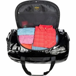 Tatonka Duffels Und Reisetaschen*BARREL 110 - Reisetasche