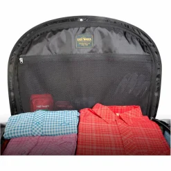 Tatonka Duffels Und Reisetaschen*BARREL 110 - Reisetasche