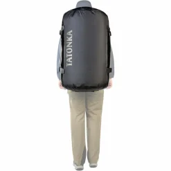 Tatonka Duffels Und Reisetaschen*BARREL 110 - Reisetasche