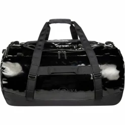 Tatonka Duffels Und Reisetaschen*BARREL 110 - Reisetasche