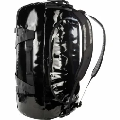 Tatonka Duffels Und Reisetaschen*BARREL 110 - Reisetasche