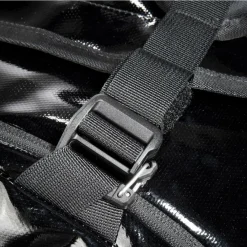 Tatonka Duffels Und Reisetaschen*BARREL 110 - Reisetasche