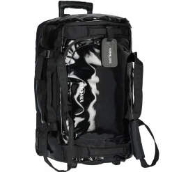 Tatonka Duffels Und Reisetaschen*BARREL ROLLER 60 - Reisetasche mit Rollen