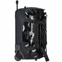 Tatonka Duffels Und Reisetaschen*BARREL ROLLER 60 - Reisetasche mit Rollen