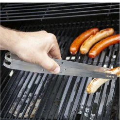 Tatonka BBQ TONG - Grillzange^ Campingtöpfe Und Campinggeschirr|Grillen Und Picknick