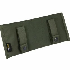 Tatonka BESTECKTASCHE BC - Etui^ Campingtöpfe Und Campinggeschirr|Rucksackzubehör Und Ersatzteile