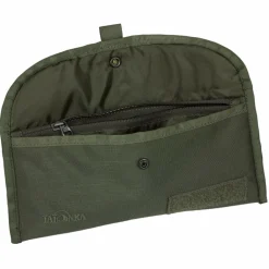 Tatonka BESTECKTASCHE BC - Etui^ Campingtöpfe Und Campinggeschirr|Rucksackzubehör Und Ersatzteile