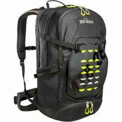 Tatonka BIKE BACKPACK MTB 28 - Fahrradrucksack^ Fahrradtaschen Und Fahrradrucksäcke|Fahrradrucksäcke