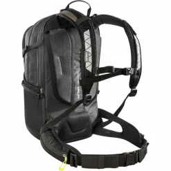 Tatonka BIKE BACKPACK MTB 28 - Fahrradrucksack^ Fahrradtaschen Und Fahrradrucksäcke|Fahrradrucksäcke