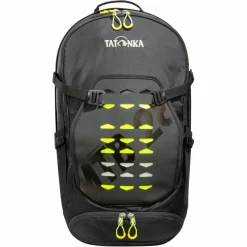 Tatonka BIKE BACKPACK MTB 28 - Fahrradrucksack^ Fahrradtaschen Und Fahrradrucksäcke|Fahrradrucksäcke