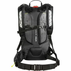 Tatonka BIKE BACKPACK MTB 28 - Fahrradrucksack^ Fahrradtaschen Und Fahrradrucksäcke|Fahrradrucksäcke