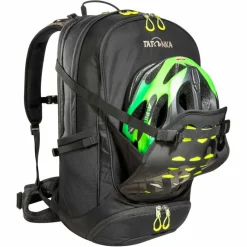 Tatonka BIKE BACKPACK MTB 28 - Fahrradrucksack^ Fahrradtaschen Und Fahrradrucksäcke|Fahrradrucksäcke