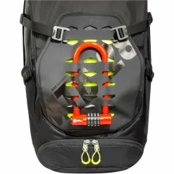 Tatonka BIKE BACKPACK MTB 28 - Fahrradrucksack^ Fahrradtaschen Und Fahrradrucksäcke|Fahrradrucksäcke