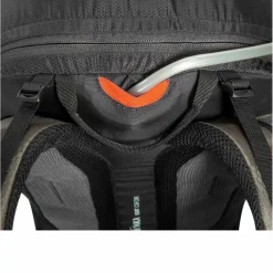 Tatonka BIKE BACKPACK MTB 28 - Fahrradrucksack^ Fahrradtaschen Und Fahrradrucksäcke|Fahrradrucksäcke