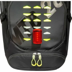Tatonka BIKE BACKPACK MTB 28 - Fahrradrucksack^ Fahrradtaschen Und Fahrradrucksäcke|Fahrradrucksäcke