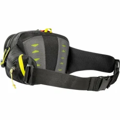 Tatonka BIKE HIP BAG MTB 5 - Hüfttasche^ Bauchtaschen