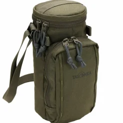 Tatonka Rucksackzubehör Und Ersatzteile*BOTTLE POUCH 1L BC - Rucksack-Zubehör