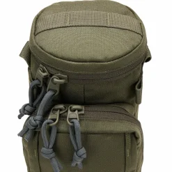 Tatonka Rucksackzubehör Und Ersatzteile*BOTTLE POUCH 1L BC - Rucksack-Zubehör