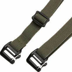 Tatonka Rucksackzubehör Und Ersatzteile*BOTTLE POUCH 1L BC - Rucksack-Zubehör