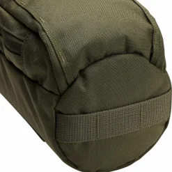 Tatonka Rucksackzubehör Und Ersatzteile*BOTTLE POUCH 1L BC - Rucksack-Zubehör