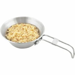 Tatonka Campingtöpfe Und Campinggeschirr*BOWL 250ML - Schüssel