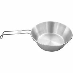 Tatonka BOWL 500ML - Schüssel^ Campingtöpfe Und Campinggeschirr