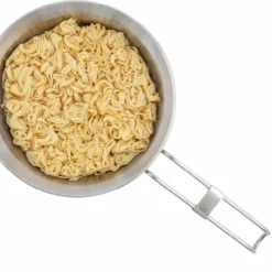 Tatonka BOWL 500ML - Schüssel^ Campingtöpfe Und Campinggeschirr