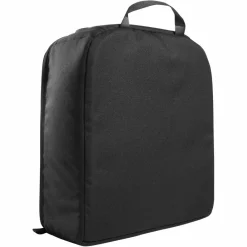 Tatonka Kamerataschen|Rucksackzubehör Und Ersatzteile*CAMERA INSERT L - Kameratasche