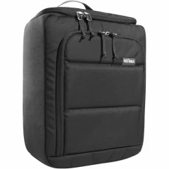 Tatonka CAMERA INSERT M - Kameratasche^ Kamerataschen|Rucksackzubehör Und Ersatzteile