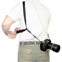 Tatonka CAMERA STRAP SET^ Taschenzubehör Und Ersatzteile