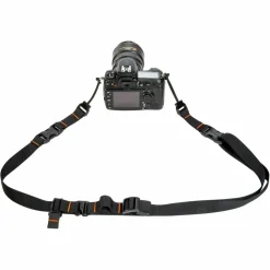 Tatonka CAMERA STRAP SET^ Taschenzubehör Und Ersatzteile