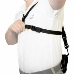 Tatonka CAMERA STRAP SET^ Taschenzubehör Und Ersatzteile