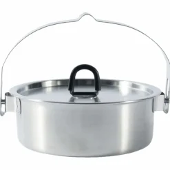 Tatonka Campingtöpfe Und Campinggeschirr*CAMP SET REGULAR - Geschirrset