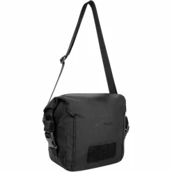 Tatonka Kamerataschen|Rucksackzubehör Und Ersatzteile*CAPTURE POUCH WP BC - Kameratasche