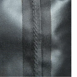 Tatonka Kamerataschen|Rucksackzubehör Und Ersatzteile*CAPTURE POUCH WP BC - Kameratasche