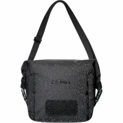 Tatonka Kamerataschen|Rucksackzubehör Und Ersatzteile*CAPTURE POUCH WP BC - Kameratasche