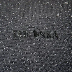 Tatonka Kamerataschen|Rucksackzubehör Und Ersatzteile*CAPTURE POUCH WP BC - Kameratasche